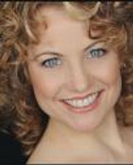 Tia Marie Zorne Headshot