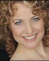 Tia Marie Zorne