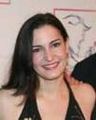 Ana Maria Andricain