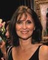 Susan Danielle
