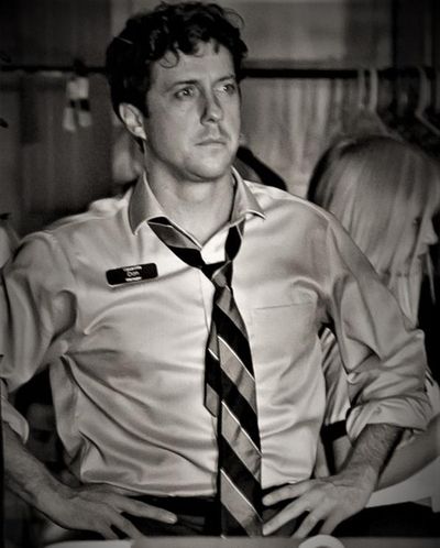 Christopher Sutton Headshot