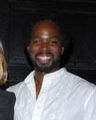 Harold Perrineau