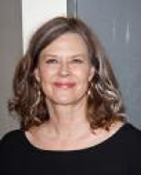 JoBeth Williams Headshot