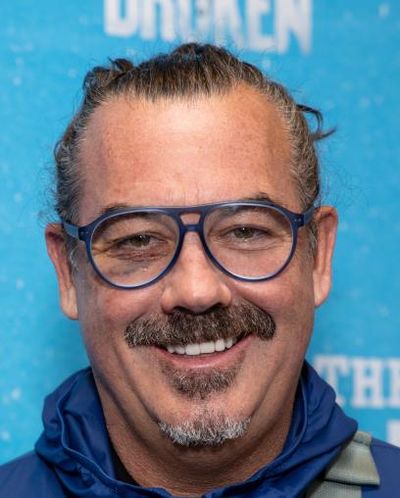 Duncan Sheik Headshot