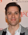 Ryan Silverman
