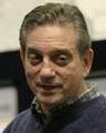 John Deyle