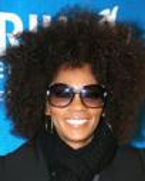 Jody Watley Headshot