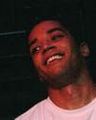 Samuel Anderson
