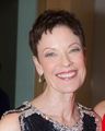 Karen Kain