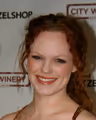 Megan Reinking