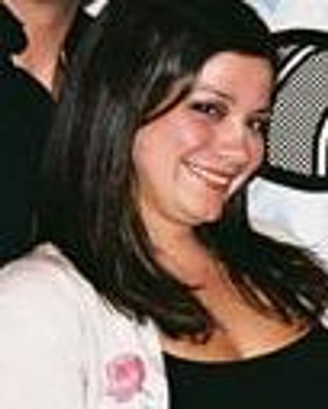 Shannon Amiry Headshot