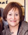 Belita Moreno