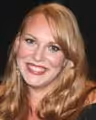Beth Kirkpatrick
