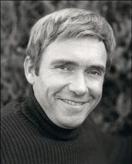 Miller Lide Headshot