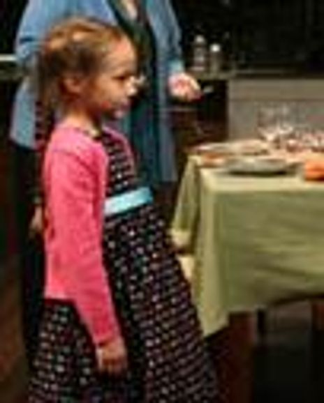 Ada-Marie L. Gutierrez Headshot