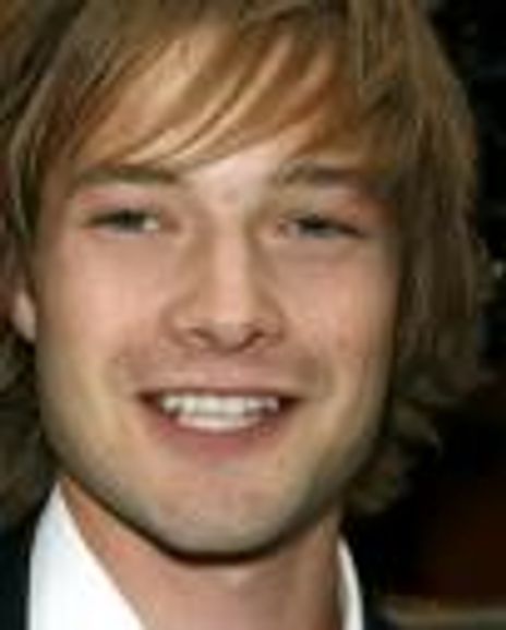 Brandon Ruckdashel Headshot