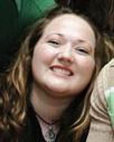 Kathy Dietch Headshot