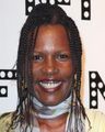 Pamela Poitier