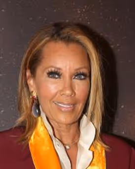 Vanessa Williams Headshot