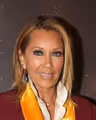 Vanessa Williams