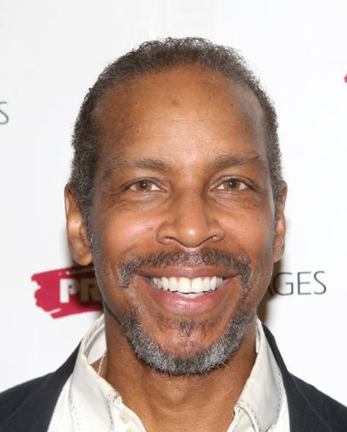 Meet the Cast of OUR TOWN, Beginning Previews Tonight on Broadway  Image