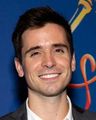 Matt Doyle