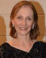 Susanna Frazer