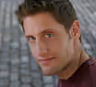 Kurt Domoney