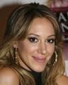 Haylie Duff