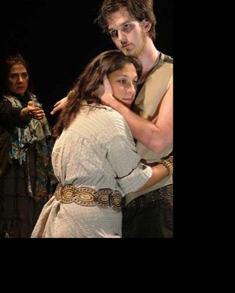 Mary Ellen Toomey Headshot