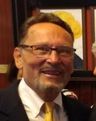 Peter Kingsley