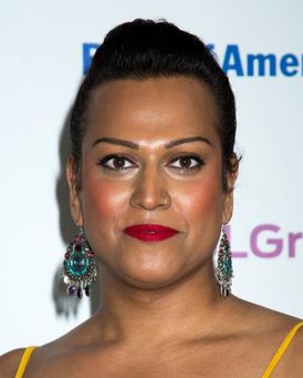 Aneesh Sheth Headshot