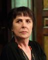 Penelope Wilton