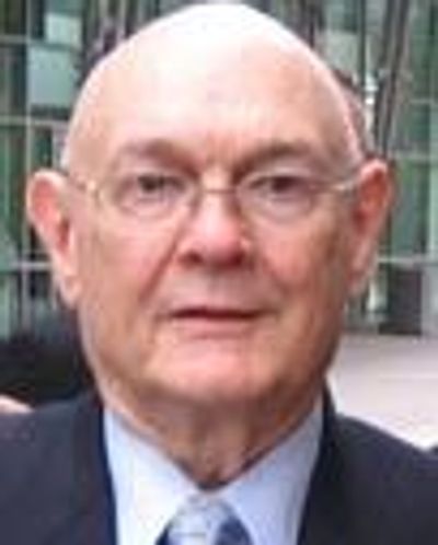 Joseph Hardy Headshot