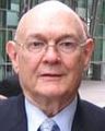 Joseph Hardy