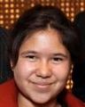 Carmen Zapata