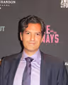 Alfredo Narciso