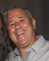 Andy Stein