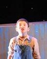 Sy Adamowsky