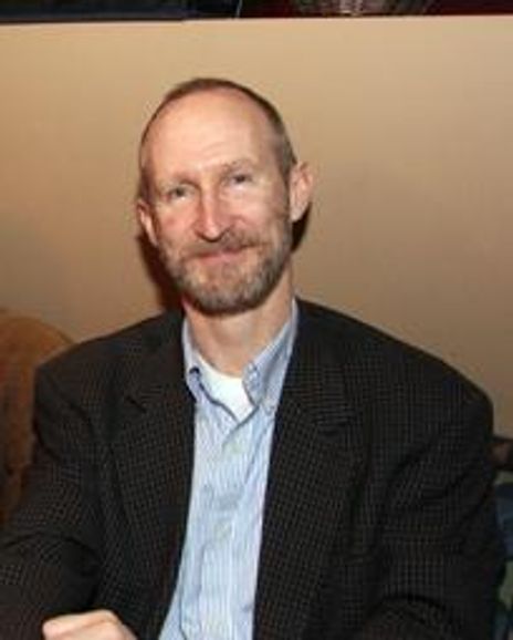 Braden Toan Headshot