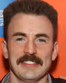 Chris Evans