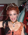 Sandy Rosenberg