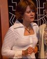 Caryn West