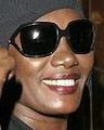 Grace Jones