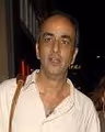 Art Malik