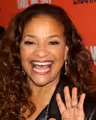 Debbie Allen