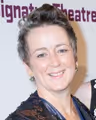 Joyce O'Connor