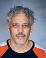 DAVID RUBIN