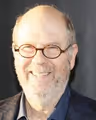 Stephen Tobolowsky
