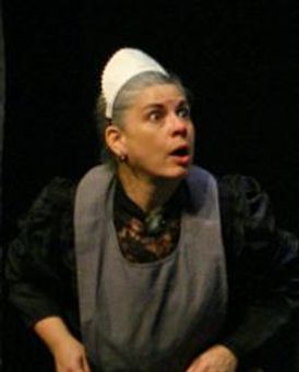 Paula Anderson Headshot